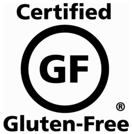 gluten-free-certified-logo